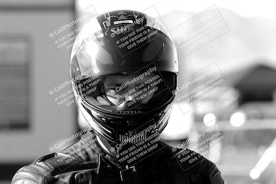 media/Dec-09-2022-2WTD (Fri) [[a4905d8c7d]]/Around the Pits/